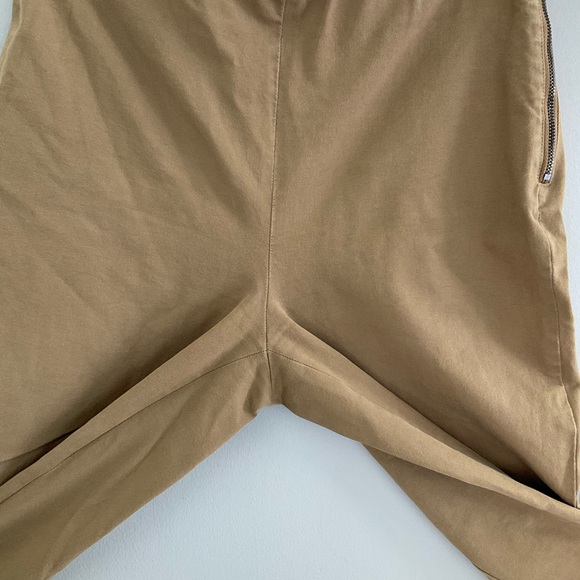 Everlane Khaki pants - Picture 6 of 14